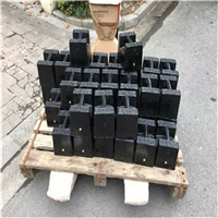 黃驊市校稱砝碼/25kg電子稱標(biāo)準(zhǔn)砝碼